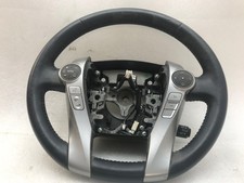 2012 2017 toyota for sale  Rancho Cordova