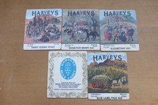 harveys furniture for sale  WORCESTER