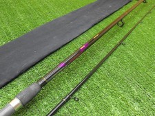 Daiwa 11ft 2.25lb for sale  SPALDING