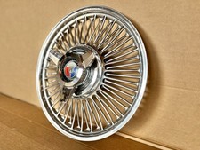 Vintage 60s ford for sale  Tampa