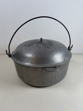 Club dutch oven for sale Club dutch oven for sale  EASTBOURNE