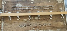 Vintage taylor ceiling for sale  South Portland