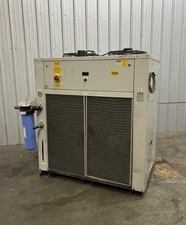 10 ton chiller for sale 10 ton chiller for sale Bardstown