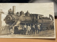 Rock island railroad for sale  Myrtle Beach