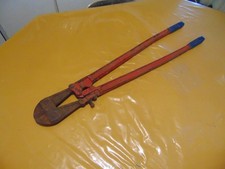 Bolt cutter angular for sale  Falls City