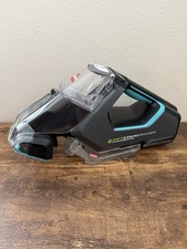 Bissell pet stain for sale  San Diego