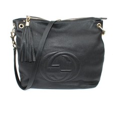 gucci soho handbag for sale gucci soho handbag for sale Saint Louis