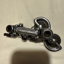 Campagnola gran sport for sale  CHRISTCHURCH