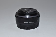 Nikon nikkor 10mm for sale  CHESTER
