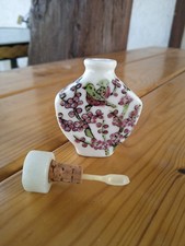 snuff bottle usato snuff bottle usato  Taranto