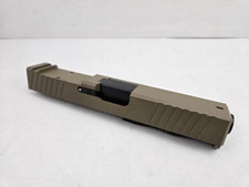 Aftermarket glock g19 for sale  Stewartville