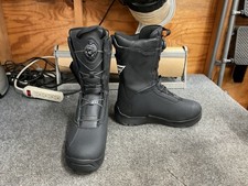 fly snow boots for sale fly snow boots for sale Castaic