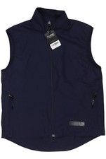 Löffler weste damen gebraucht kaufen  Berlin