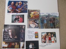 Devils rejects promo for sale  Las Vegas