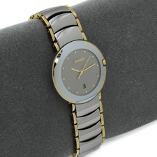 rado watch for sale rado watch for sale Saint Louis