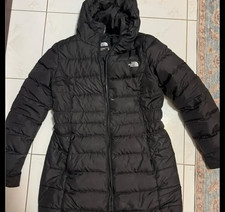 North face gotham for sale  Mamaroneck