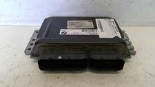 Calculateur moteur mini d'occasion  France
