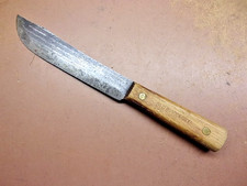Vtg ontario knife for sale  Troy