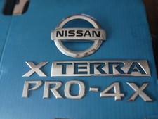 Nissan xterra pro for sale Nissan xterra pro for sale  Fort Lauderdale