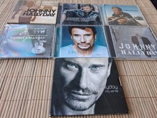 Lot album compilation d'occasion  Annonay