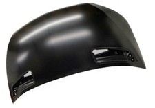 Mercedes sprinter bonnet for sale  UK