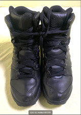 adidas gsg 9 stiefel gebraucht kaufen adidas gsg 9 stiefel gebraucht kaufen Bergisch Gladbach