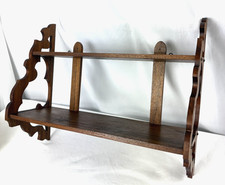 Vintage hanging wall for sale  Savage