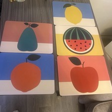 John lewis east for sale  HARLOW
