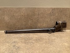 Ww2 lee enfield for sale  Huron