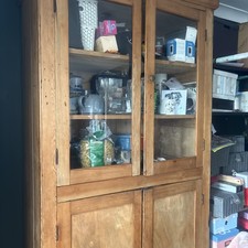 ercol pine for sale ercol pine for sale REDDITCH