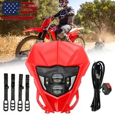 Led headlight wiring for sale  Rancho Cucamonga