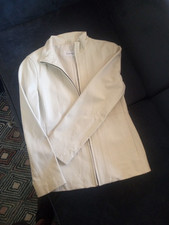 Calvin klein small for sale  Phoenix