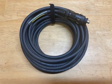 Sumitomo fusion splicer for sale  Ortonville