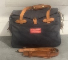 Rare filson nanamica for sale  Homer Glen