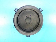 pioneer sa na sprzedaż pioneer sa na sprzedaż  PL