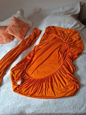 Qvc jery mood gebraucht kaufen  Düsseldorf