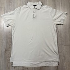 Aquascutum men cream for sale  LINCOLN