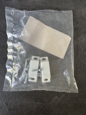 Stk magnetverschlüsse möbel gebraucht kaufen Stk magnetverschlüsse möbel gebraucht kaufen  Hamburg
