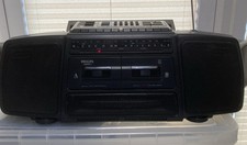 Philips turbo bass for sale  MILTON KEYNES