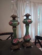 Antique vtg victorian for sale  Columbus