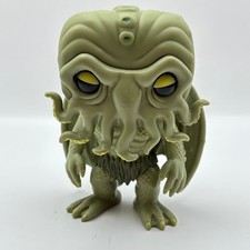 Funko pop books for sale  Atlanta