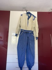 Sparco race suit for sale  NOTTINGHAM