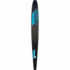 Radar senate graphite for sale  Hudsonville