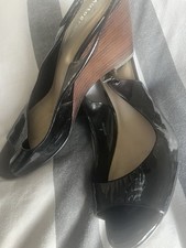 Marks spencer black for sale  SHEFFIELD