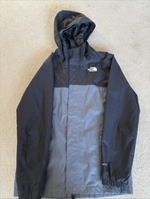 north face point five for sale  GATESHEAD