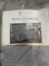 queen king coverlet gray for sale queen king coverlet gray for sale Livonia
