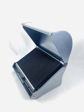 Disc storage selector for sale  Big Lake