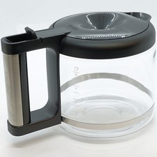 Replacement cup coffee for sale  Baldwinsville