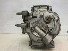 Compresseur clim ford d'occasion Compresseur clim ford d'occasion  Hendaye