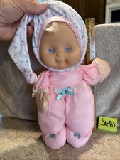 Fisher price puffalump for sale  Holland